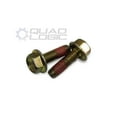 thumbnail image 1 of Polaris Ranger RZR Sportsman Water Pump and Head Cover Bolts (Set of 2) 7516822, 1 of 1