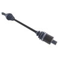 thumbnail image 1 of Polaris Ranger RZR XP XP 4 900 rear left or right cv axle 2011 2012 2013 2014, 1 of 4