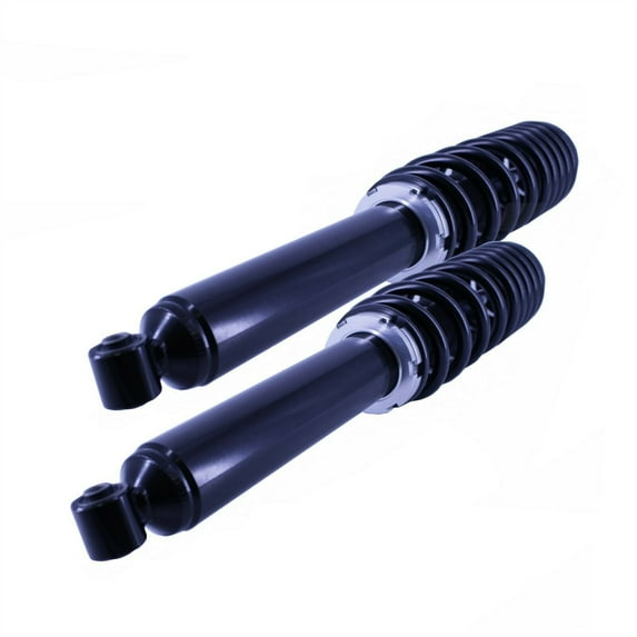 Polaris Ranger Rear left & right shocks 570 900 1000 2015 - 2025