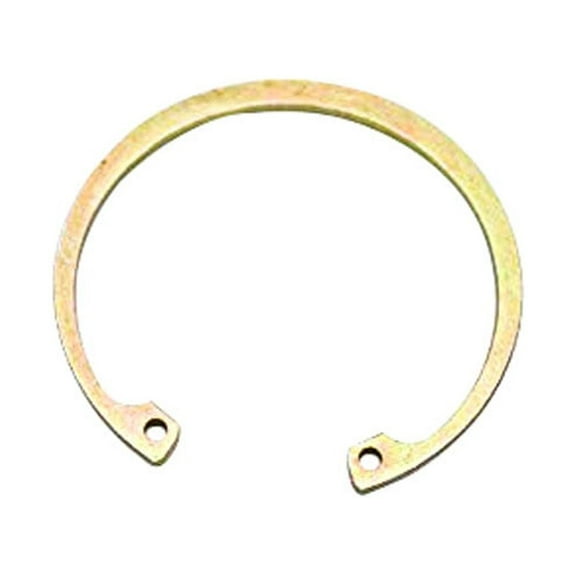 Polaris Ranger Retaining Ring, Genuine OEM Part 7710440, Qty 1