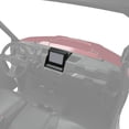 thumbnail image 1 of Polaris Ranger Ride Command Install Mount - Base, 1 of 4
