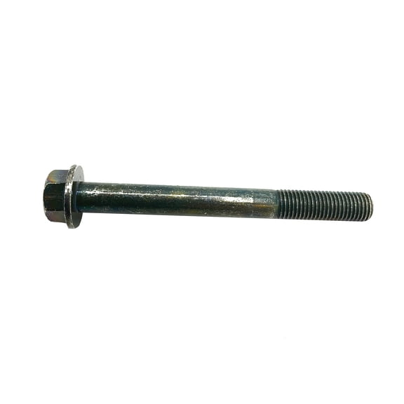 Polaris Screw, for RZR, RANGER, and GENERAL Models, Genuine OEM - 7519043