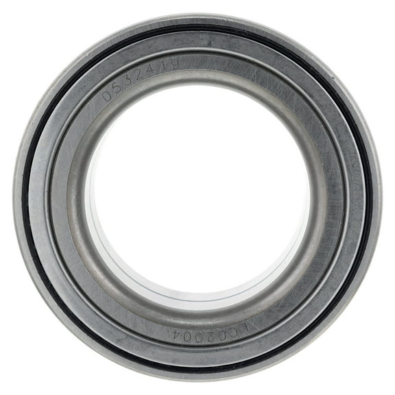 Polaris 3514924 Sealed Ball Bearing Xpedition General RZR 900 1000 XP Turbo OEM