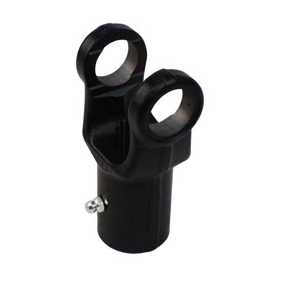 Polaris Ranger Slip Yoke, Genuine OEM Part 3235501, Qty 1