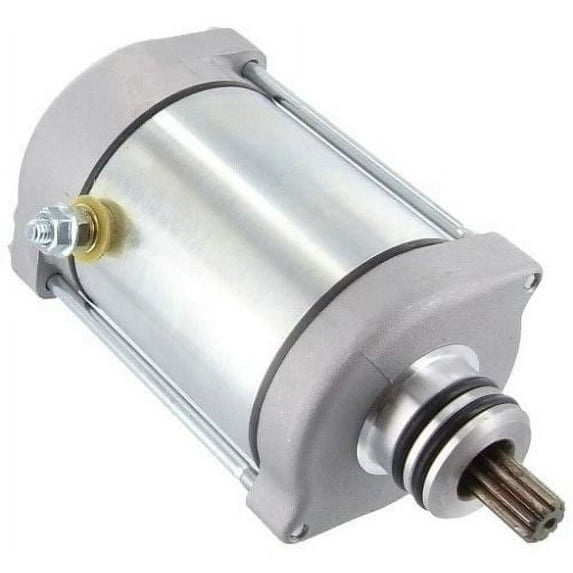 Starter Compatible with Polaris Ranger, Sportsman 700 2002-2009 ATV, UTV, Snowmobile