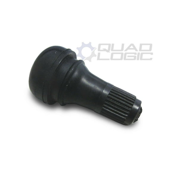 Polaris Ranger Sportsman RZR General ATV UTV Wheel Rim Valve Stem (EACH) 1525017