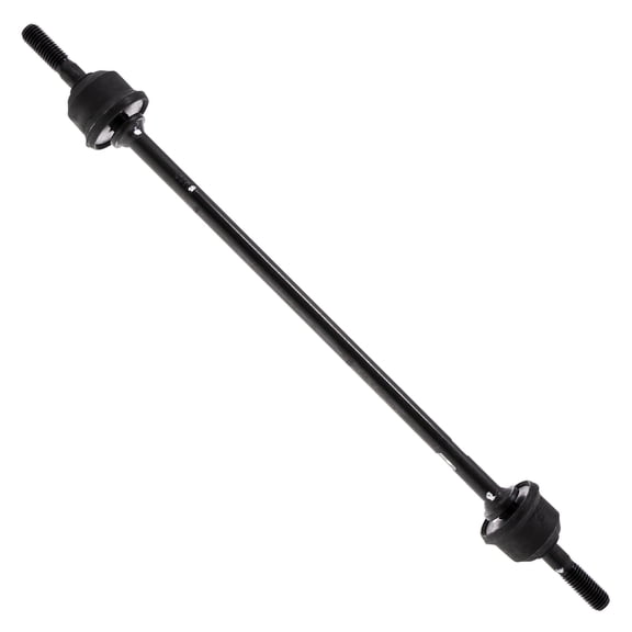 Polaris Ranger Stabilizer Bar Linkage Assembly, Genuine OEM Part 1543789, Qty 1