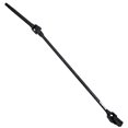 thumbnail image 1 of Polaris 1824430 Upper Lower Steering Shaft 2016 Ranger 570 Crew XP EPS Full-Size, 1 of 9