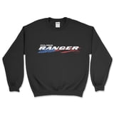 Polaris Ranger Sweatshirt - Walmart.com