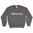 thumbnail image 1 of Polaris Ranger Sweatshirt, 1 of 7
