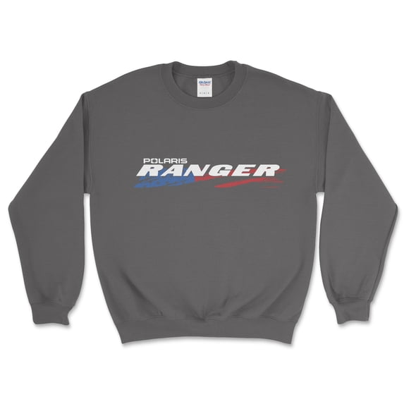 Polaris Ranger Sweatshirt