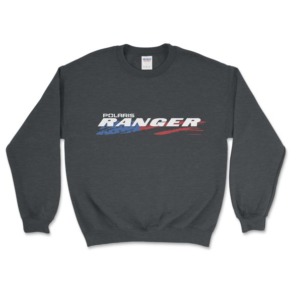 Polaris Ranger Sweatshirt