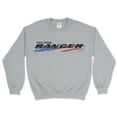 thumbnail image 1 of Polaris Ranger Sweatshirt, 1 of 7