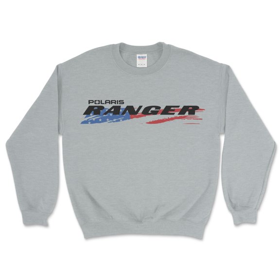 Polaris Ranger Sweatshirt