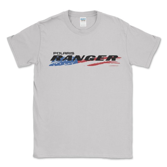 Polaris Ranger T-shirt