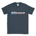 thumbnail image 1 of Polaris Ranger T-shirt, 1 of 11