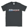 thumbnail image 1 of Polaris Ranger T-shirt, 1 of 11