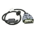 thumbnail image 1 of Polaris Ranger USB Harness, Genuine OEM Part 2412818, Qty 1, 1 of 5