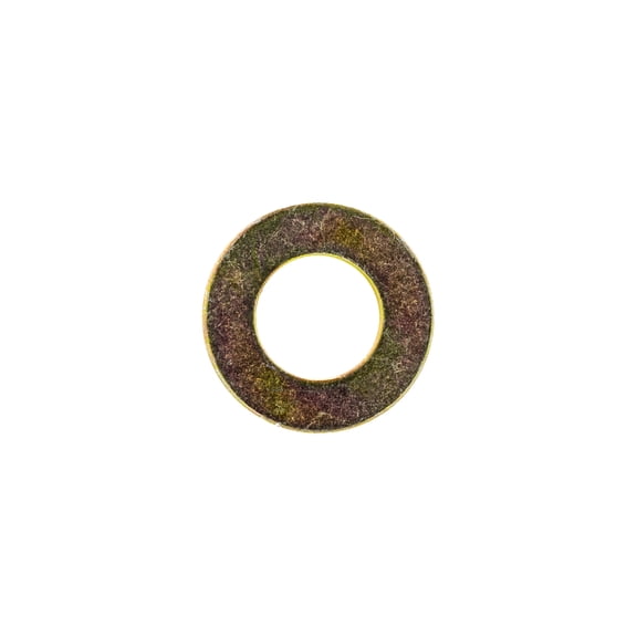 Polaris 7556580 WASHER-0.75X.400X.03 FL-Y RZR Ranger 1000 570 850 550 XP