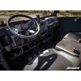 thumbnail image 1 of Polaris Ranger XP 1000 Crew Cab Heater, 1 of 5