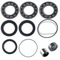 thumbnail image 1 of Polaris Ranger front differential bearing & seal kit 400 500 800 2009 - 2014, 1 of 6