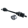 thumbnail image 1 of Polaris Ranger front left or right axle & wheel bearing 570 570 RGR EV ETX, 1 of 4