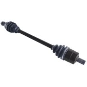Polaris Ranger front left or right cv axle 900 Diesel or Diesel Crew 2011 - 2014