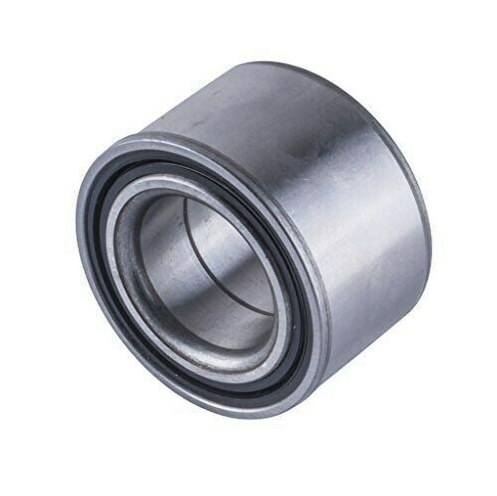 Polaris Ranger front wheel bearing 400 500 700 2006 2013