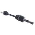 thumbnail image 1 of Polaris Ranger rear left cv axle 500 700 XP 700 LE 2005 2006 2007 1332284, 1 of 4