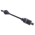 thumbnail image 1 of Polaris Ranger rear left or right cv axle 500 800 2010 2011 2012 2013 2014, 1 of 4