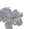 thumbnail image 1 of Polaris Rear Rack Extender for Sportsman ATV Touring 570, OEM Part 2889864, 1 of 6