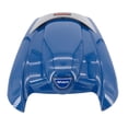 thumbnail image 1 of Hood, Zodiac Polaris 9550, 1 of 4