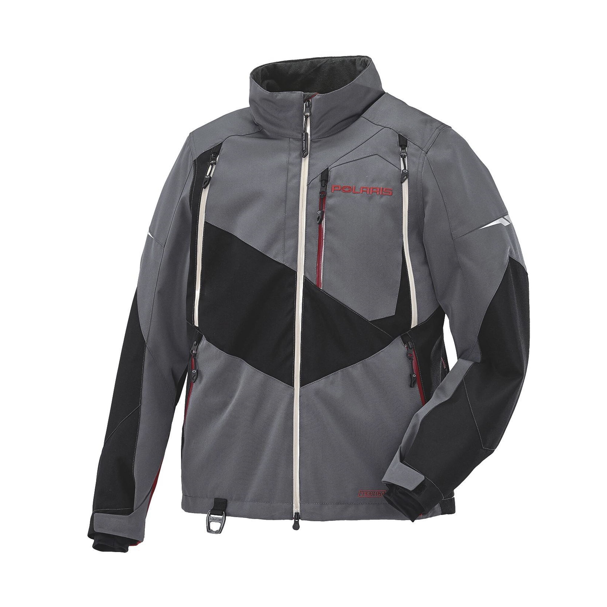 Polaris-Revelstoke-Mountain-