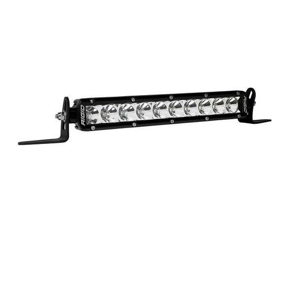 Polaris Rigid SR-Series 10? Spot LED Light
