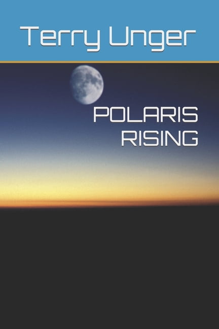 Polaris Rising (Paperback)