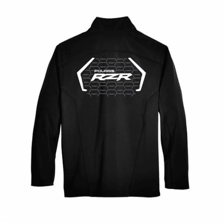 Polaris SXS - RZR Men's Offroad Jacket