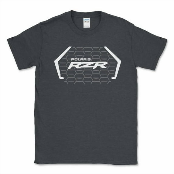 Polaris SXS RZR Offroad Graphic Tee