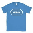 thumbnail image 1 of Polaris SXS RZR Offroad Graphic Tee, 1 of 6