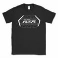 thumbnail image 1 of Polaris SXS RZR Offroad Graphic Tee, 1 of 6
