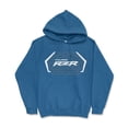thumbnail image 1 of Polaris SXS RZR Offroad Hoodie, 1 of 6