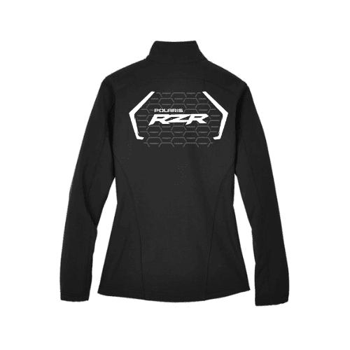 Polaris SXS RZR Womens Offroad Jacket
