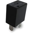 thumbnail image 1 of Polaris Scrambler 500 (2010-2012) (35A/25A) Micro Relay 12V - 4011998, 1 of 2