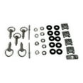 thumbnail image 1 of Polaris Scrambler 850 1000 Quick Release Dzus Fastener Side Panel Hardware Kit, 1 of 7