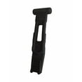 thumbnail image 1 of Polaris Scrambler 850 1000 Rear Storage Compartment Rubber Strap - 5438262, 1 of 3