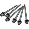 thumbnail image 1 of Polaris Scrambler Ranger RZR Sportsman (2011-17) Cylinder Head Bolts SIX 7519219, 1 of 1
