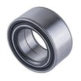 thumbnail image 1 of Polaris Scrambler rear wheel bearing 850 1000 2013 - 2024, 1 of 4