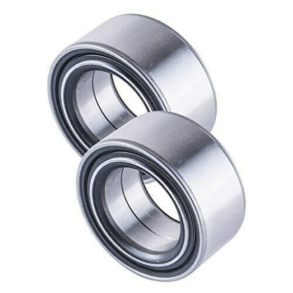 Polaris Scrambler rear wheel bearings kit 850 1000 2013 - 2024