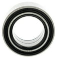 thumbnail image 1 of Polaris Sealed Ball Bearing, 44 x 72 x 33.1, Genuine OEM Part, 1 of 8
