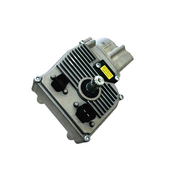 Polaris Side by Side UTV 2019-2020 1000XP EPS 2414878