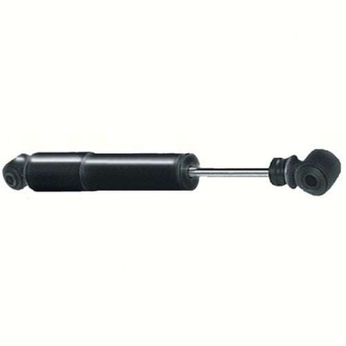 Kimpex 272798  272798; Hydraulic Ski Shock